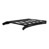 KC HiLiTES Roof Racks 92303 05-23 Toyota Tacoma - Platform One Rack thumbnail 7