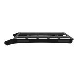 KC HiLiTES Roof Racks 92304 24-25 Toyota Tacoma Double Cab - Platform One Rack thumbnail 3
