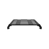 KC HiLiTES Roof Racks 92304 24-25 Toyota Tacoma Double Cab - Platform One Rack thumbnail 5