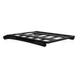 KC HiLiTES Roof Racks 92304 24-25 Toyota Tacoma Double Cab - Platform One Rack thumbnail 8