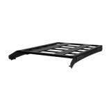 KC HiLiTES Roof Racks 92304 24-25 Toyota Tacoma Double Cab - Platform One Rack thumbnail 9