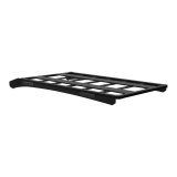 KC HiLiTES Roof Racks 92306 10-23 Lexus GX460/Toyota LC 150 - Platform One Rack thumbnail 7