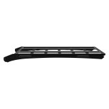 KC HiLiTES Roof Racks 92306 10-23 Lexus GX460/Toyota LC 150 - Platform One Rack thumbnail 8