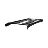 KC HiLiTES Roof Racks 92306 10-23 Lexus GX460/Toyota LC 150 - Platform One Rack thumbnail 9