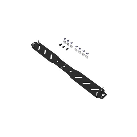 KC HiLiTES Roof Rack Adapters 92501 BLOX Solar Panel Mount thumbnail 1