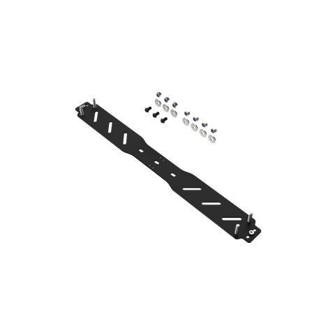 KC HiLiTES Roof Rack Adapters 92501 BLOX Solar Panel Mount thumbnail 9