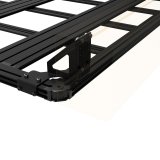KC HiLiTES Roof Rack Adapters 92502 Awning Mounts thumbnail 2