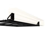 KC HiLiTES Roof Rack Adapters 92502 Awning Mounts thumbnail 3