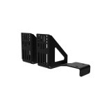 KC HiLiTES Roof Rack Adapters 92502 Awning Mounts thumbnail 7
