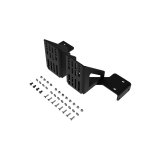 KC HiLiTES Roof Rack Adapters 92502 Awning Mounts thumbnail 8