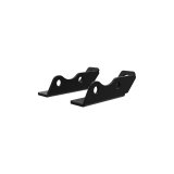 KC HiLiTES Roof Rack Adapters 92508 Quick Fist Mount - 45° thumbnail 7