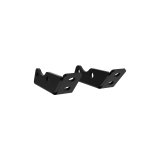 KC HiLiTES Roof Rack Adapters 92508 Quick Fist Mount - 45° thumbnail 8