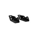 KC HiLiTES Roof Rack Adapters 92508 Quick Fist Mount - 45° thumbnail 9