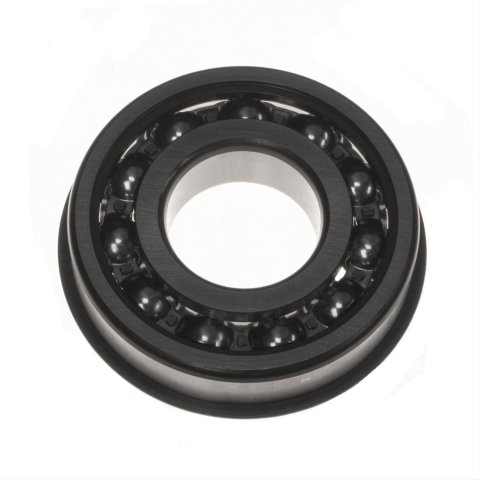Richmond Gear Replacement Manual Transmission Bearings 1000130010 Bearing, Rear Output/Front Input, 5-Speed, Each thumbnail 1