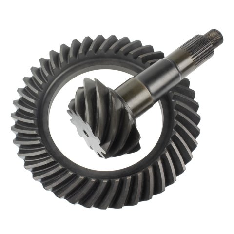 Richmond Gear EXCel Ring and Pinion Sets 12BC373 GM 8.875 in. (12-bolt) passenger car 3.73 Gears Gear, Pinion, EXCel, 3.73:1 Ratio, GM, in., 12-Bolt Car, Set thumbnail 3