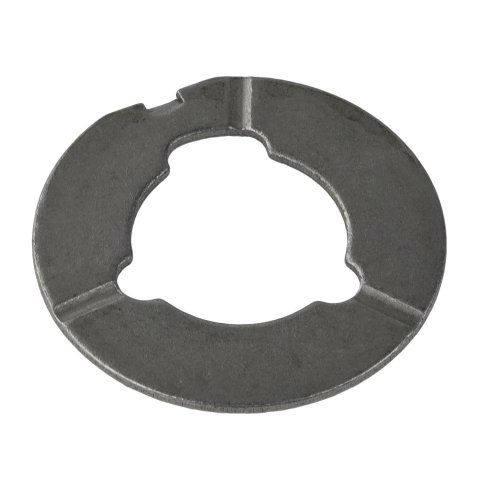 Richmond Gear Manual Transmission Replacement Parts 1304193101 Thrust Washer, Super T-10, Each thumbnail 2