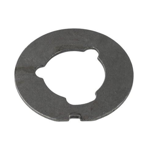 Richmond Gear Manual Transmission Replacement Parts 1304193101 Thrust Washer, Super T-10, Each thumbnail 3
