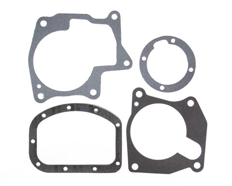 Richmond Gear Manual Transmission Gasket Sets 1304603012 kit for T-10 4 speed gaskets for 2,3,8,59 from pg. 35 rmg cat. thumbnail 2