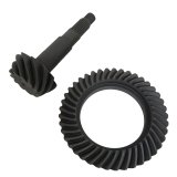 Richmond Gear Ring and Pinion Sets 49-0112-1 GM 8.2 in. 3.73 Gears Gears, 3.73:1 Ratio, GM, in., 10-Bolt, 3 Series, Set thumbnail 1