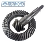 Richmond Gear Ring and Pinion Sets 49-0213-1 Ford Super 8.8 in. IRS 4.09 Gears Gear, Pinion, 4.09:1 Ratio, in., IRS, Set thumbnail 1