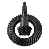 Richmond Gear Ring and Pinion Sets 49-0213-1 Ford Super 8.8 in. IRS 4.09 Gears Gear, Pinion, 4.09:1 Ratio, in., IRS, Set thumbnail 2