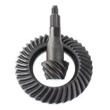 Richmond Gear Ring and Pinion Sets 49-0215-1 Ford Super 8.8 in. IRS 4.88 Gears RING AND PINION thumbnail 1