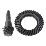 Richmond Gear Ring and Pinion Sets 49-0215-1 Ford Super 8.8 in. IRS 4.88 Gears RING AND PINION thumbnail 3