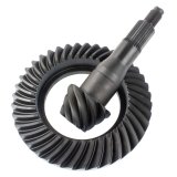 Richmond Gear Ring and Pinion Sets 49-0215-1 Ford Super 8.8 in. IRS 4.88 Gears RING AND PINION thumbnail 4