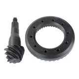 Richmond Gear Ring and Pinion Sets 49-0215-1 Ford Super 8.8 in. IRS 4.88 Gears RING AND PINION thumbnail 5