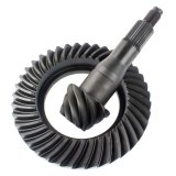 Richmond Gear Ring and Pinion Sets 49-0215-1 Ford Super 8.8 in. IRS 4.88 Gears RING AND PINION thumbnail 6