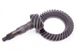 Richmond Gear Ring and Pinion Sets 49-0034-1 GM 8.5/8.6 in. 3.90 Gears Gear, Pinion, 3.90:1 Ratio, GM, in., 10-Bolt, 3 Series, Set thumbnail 2