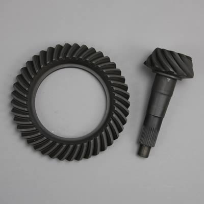 Richmond Gear Ring and Pinion Sets 49-0039-1 GM 8.875 in. (12-bolt) passenger car 3.73 Gears Gears, 3.73:1 Ratio, GM, 12-Bolt Passenger Car, 3 Series, Set thumbnail 2