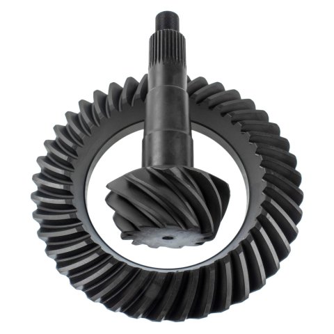 Richmond Gear Ring and Pinion Sets 49-0039-1 GM 8.875 in. (12-bolt) passenger car 3.73 Gears Gears, 3.73:1 Ratio, GM, 12-Bolt Passenger Car, 3 Series, Set thumbnail 4