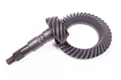 Richmond Gear Ring and Pinion Sets 49-0041-1 GM 8.5/8.6 in. 3.73 Gears Gear, Pinion, 3.73:1 Ratio, GM, in., 10-Bolt, 3 Series, Set thumbnail 3