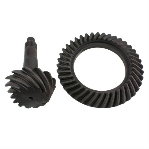 Richmond Gear Ring and Pinion Sets 49-0068-1 GM 8.875 in. (12-bolt) truck 3.08 Gears Gear, Pinion, 3.08:1 Ratio, GM, 12-Bolt Truck, 3 Series, Set thumbnail 1