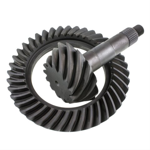 Richmond Gear Ring and Pinion Sets 49-0068-1 GM 8.875 in. (12-bolt) truck 3.08 Gears Gear, Pinion, 3.08:1 Ratio, GM, 12-Bolt Truck, 3 Series, Set thumbnail 3