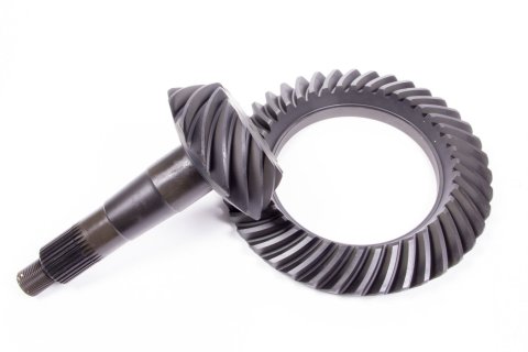 Richmond Gear Ring and Pinion Sets 49-0094-1 GM 8.875 in. (12-bolt) passenger car 3.08 Gears Gear, Pinion, 3.08:1 Ratio, GM, 12-Bolt Car, 3 Series, Set thumbnail 3