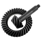 Richmond Gear Ring and Pinion Sets 49-0099-1 GM 55P (8.2 in. Drop out) 3.70 Gears Gear, Pinion, 3.70:1 Ratio, 1955-64 GM, 8.2 in., 3 Series, Set thumbnail 2