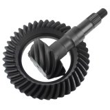 Richmond Gear Ring and Pinion Sets 49-0278-1 GM 8.5/8.6 in. 3.42 Gears Gear, Pinion, 3.42:1 Ratio, GM, in., 10-Bolt, 3 Series, Set thumbnail 2