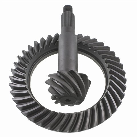 Richmond Gear Ring and Pinion Sets 69-0052-1 Dana 60 4.10 Gears Gear, Pinion, 4.10:1 Ratio, 60, Set thumbnail 2