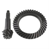 Richmond Gear Ring and Pinion Sets 69-0057-1 Dana 60 5.13 Gears Gear, Pinion, 5.13:1 Ratio, 60, Set thumbnail 1