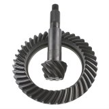 Richmond Gear Ring and Pinion Sets 69-0057-1 Dana 60 5.13 Gears Gear, Pinion, 5.13:1 Ratio, 60, Set thumbnail 2