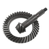 Richmond Gear Ring and Pinion Sets 69-0057-1 Dana 60 5.13 Gears Gear, Pinion, 5.13:1 Ratio, 60, Set thumbnail 3