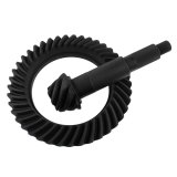 Richmond Gear Ring and Pinion Sets 69-0057-1 Dana 60 5.13 Gears Gear, Pinion, 5.13:1 Ratio, 60, Set thumbnail 4