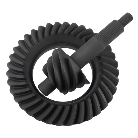 Richmond Gear Ring and Pinion Sets 69-0068-1 Ford 9 in. 5.14 Gears Gear, Pinion, 5.14:1 Ratio, Ford, in., Set thumbnail 2