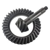 Richmond Gear Ring and Pinion Sets 69-0204-1 GM 8.875 in. (12-bolt) truck 4.10 Gears Gear, Pinion, 4.10:1 Ratio, GM, 12-Bolt Truck, 4 Series, Set thumbnail 3