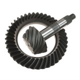 Richmond Gear Ring and Pinion Sets 69-0350-1 GM 8.875 in. (12-bolt) truck 4.11 Gears Gear, Pinion, 4.11:1 Ratio, GM, 12-Bolt Truck, 3 Series, Set thumbnail 2