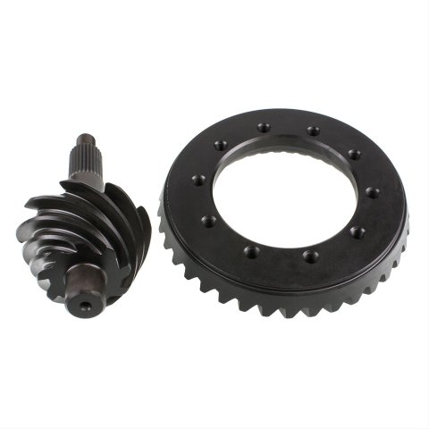 Richmond Gear Ring and Pinion Sets 69-0367-1 Ford 9 in. 4.22 Gears Gear, Pinion, 4.22:1 Ratio, Ford, in., Set thumbnail 5