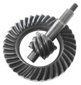 Richmond Gear Pro Ring and Pinion Sets 79-0005-1 Ford 9 in. 5.43 Gears Gear, Pinion, 5.43:1 Ratio, Ford, in., Set thumbnail 1