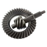 Richmond Gear Pro Ring and Pinion Sets 79-0005-1 Ford 9 in. 5.43 Gears Gear, Pinion, 5.43:1 Ratio, Ford, in., Set thumbnail 2